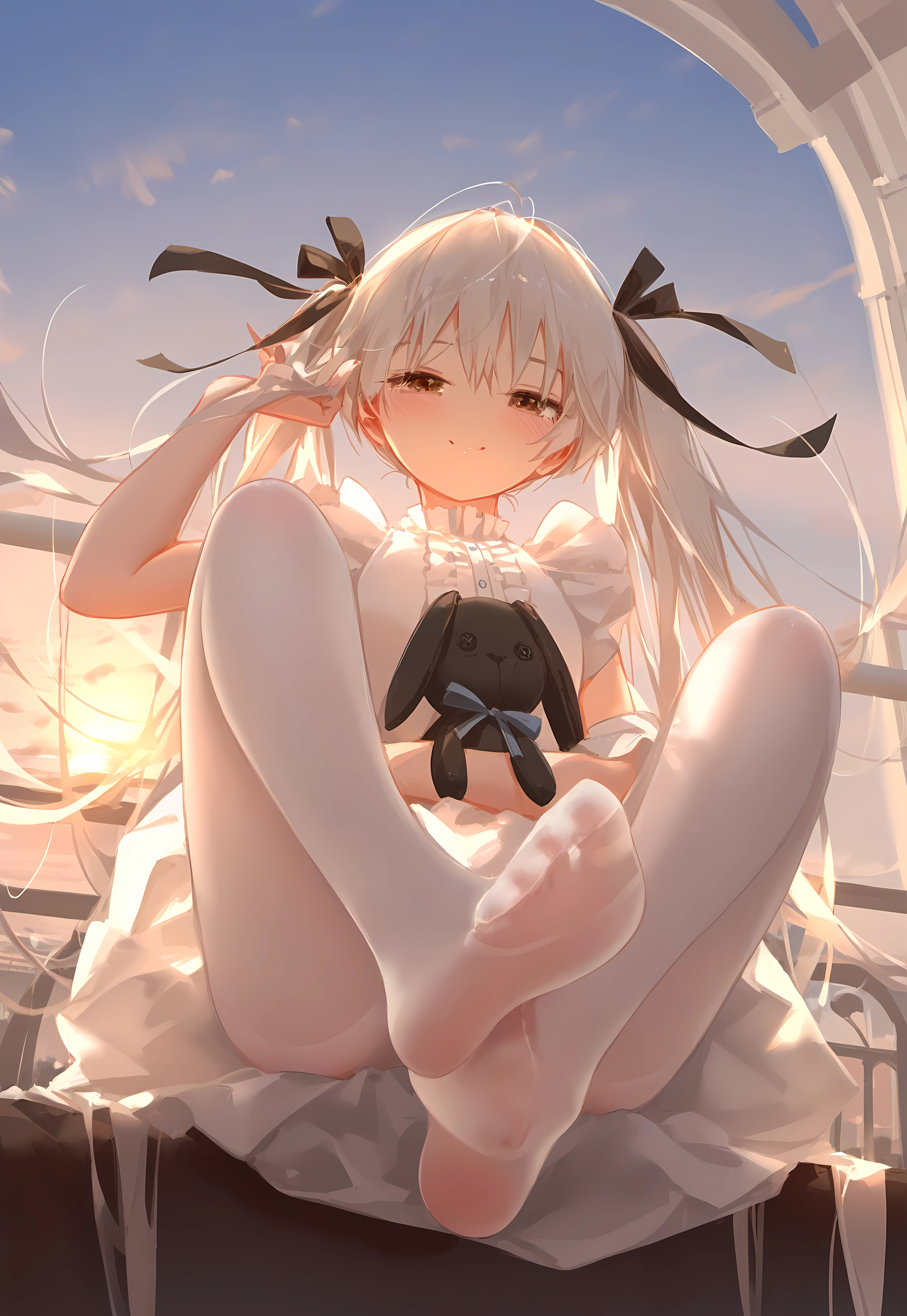 sora1.webp