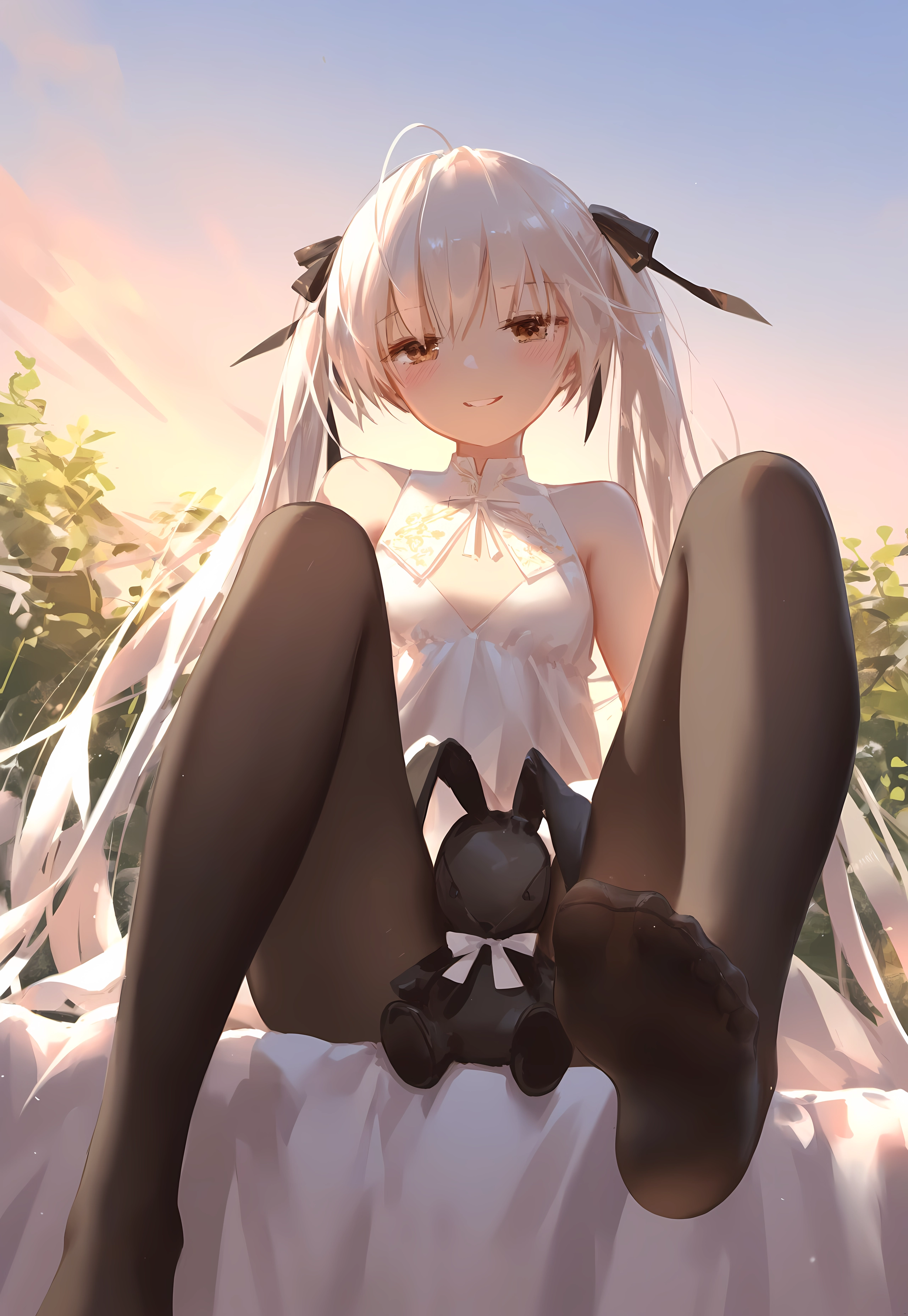 sora2.webp