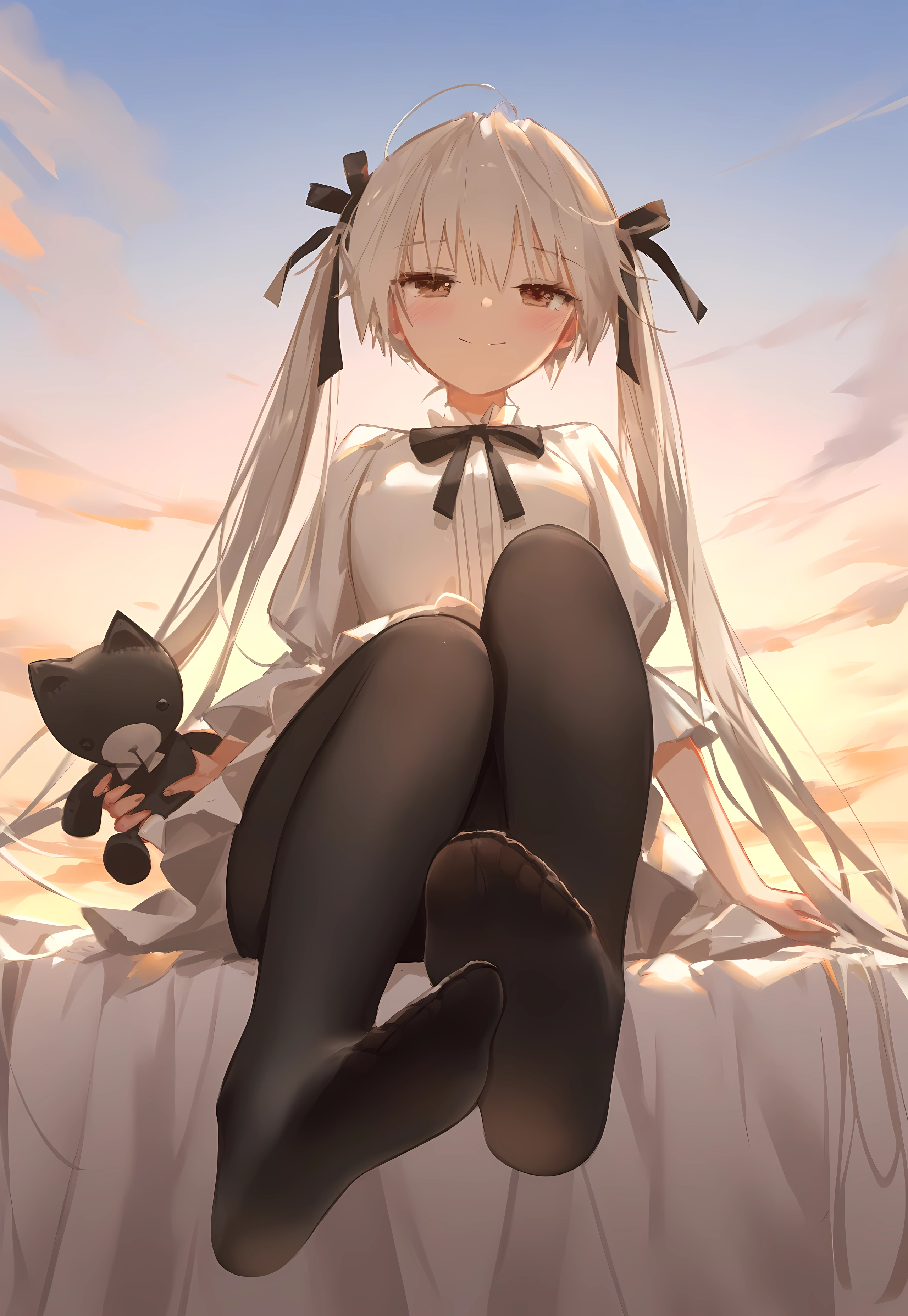 sora4.webp
